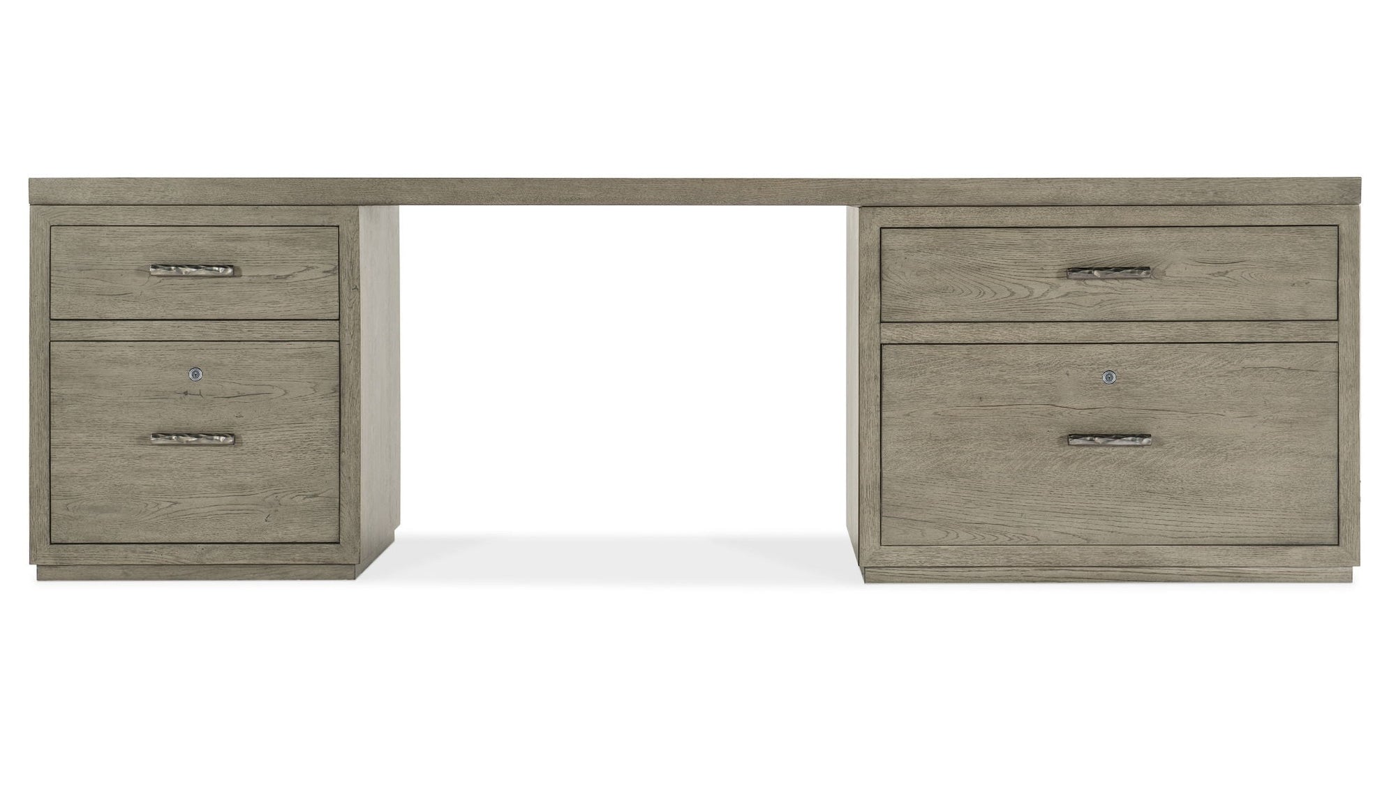 Linville Falls - Desk - 96" Top