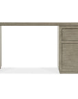 Linville Falls - Desk - 96" Top