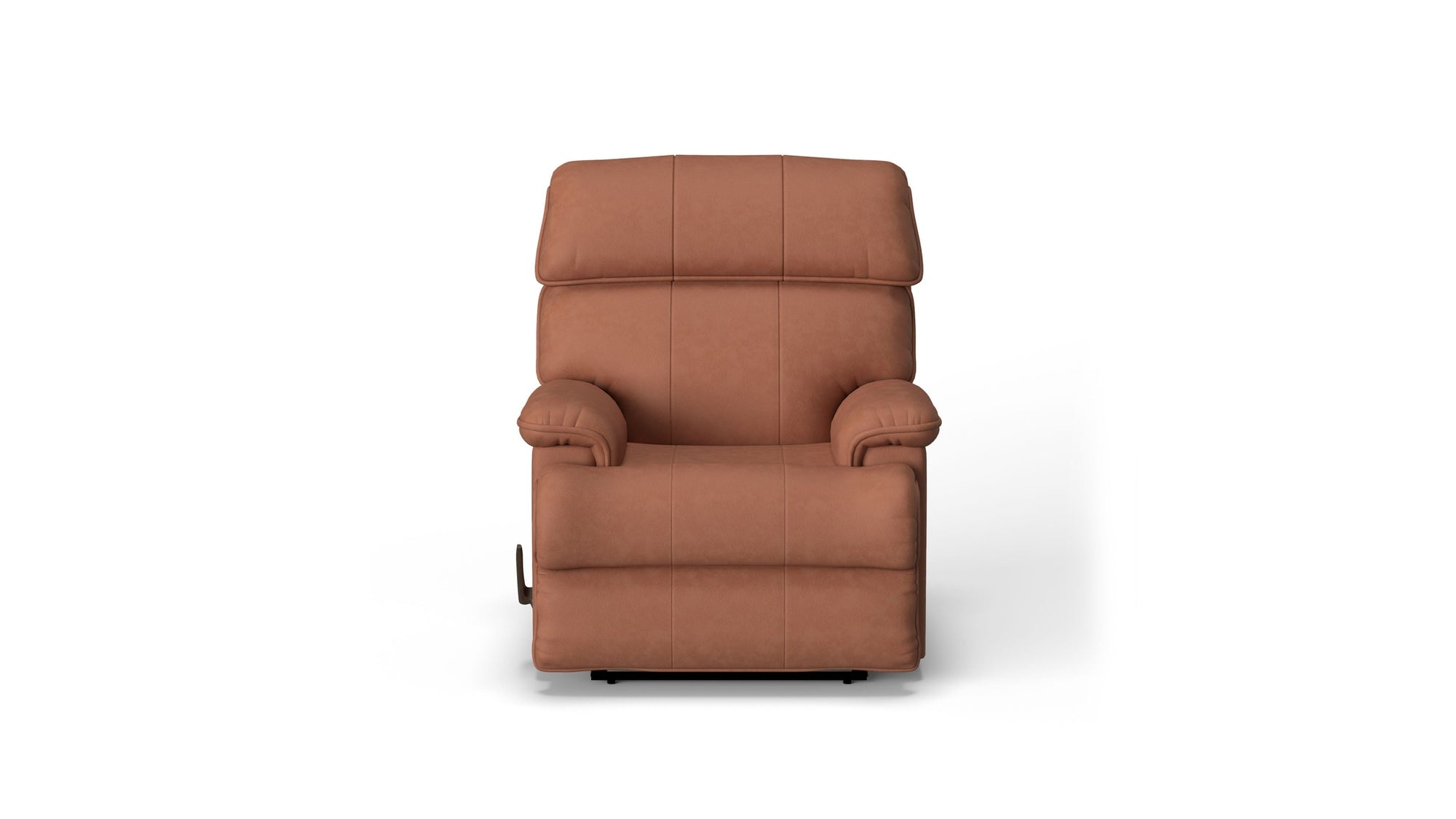 Geneva - Recliner