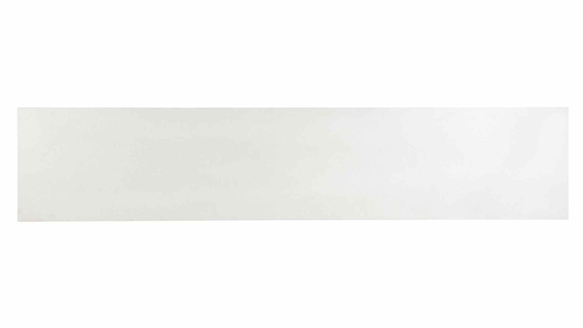 Melange - Passerine 4-Door Credenza - White