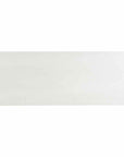 Melange - Passerine 4-Door Credenza - White