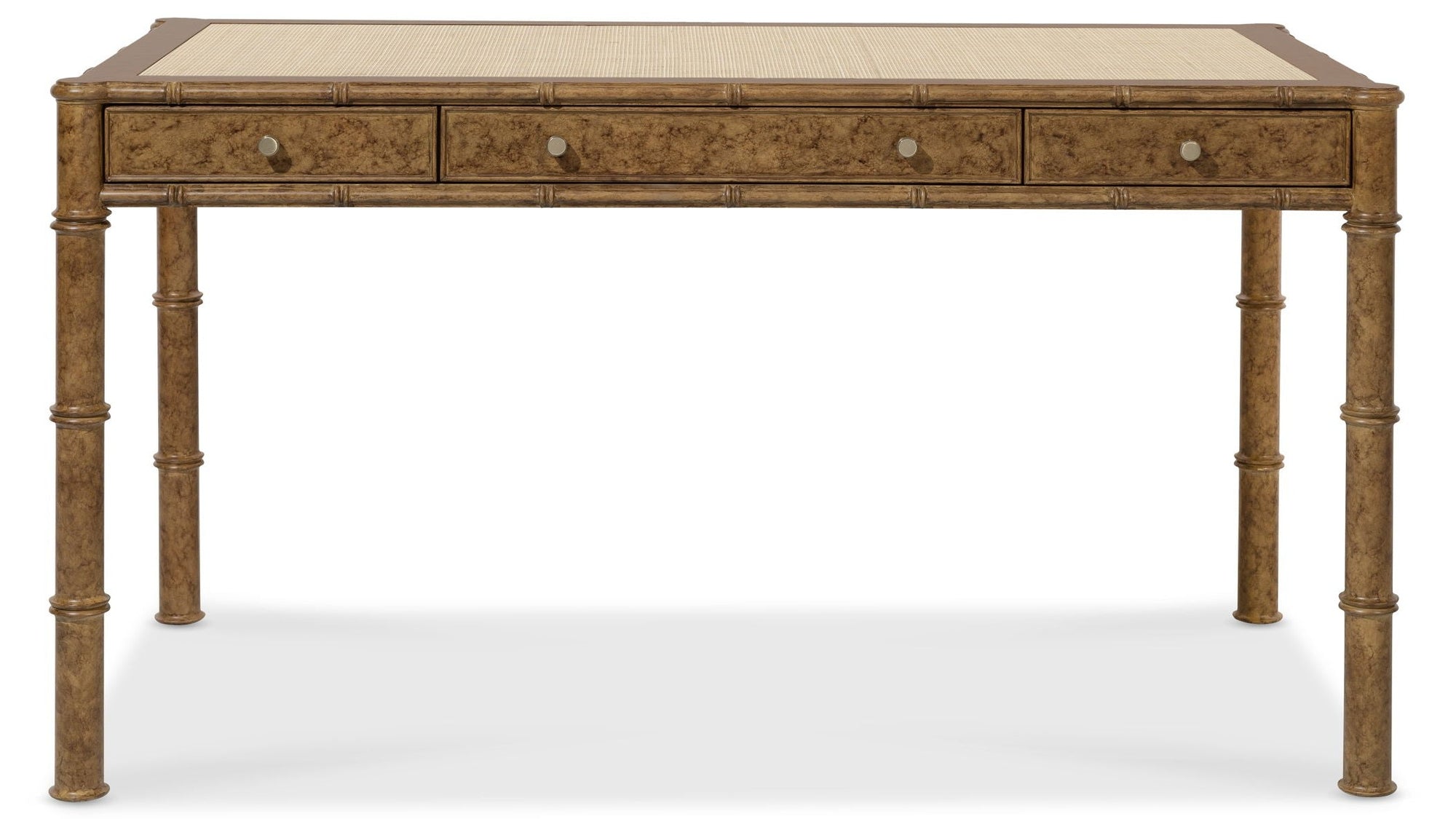 Archives - Writing Desk - Dark Brown