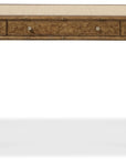 Archives - Writing Desk - Dark Brown
