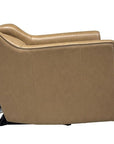 Lara - Power Recliner With Power Recline, Power Headrest