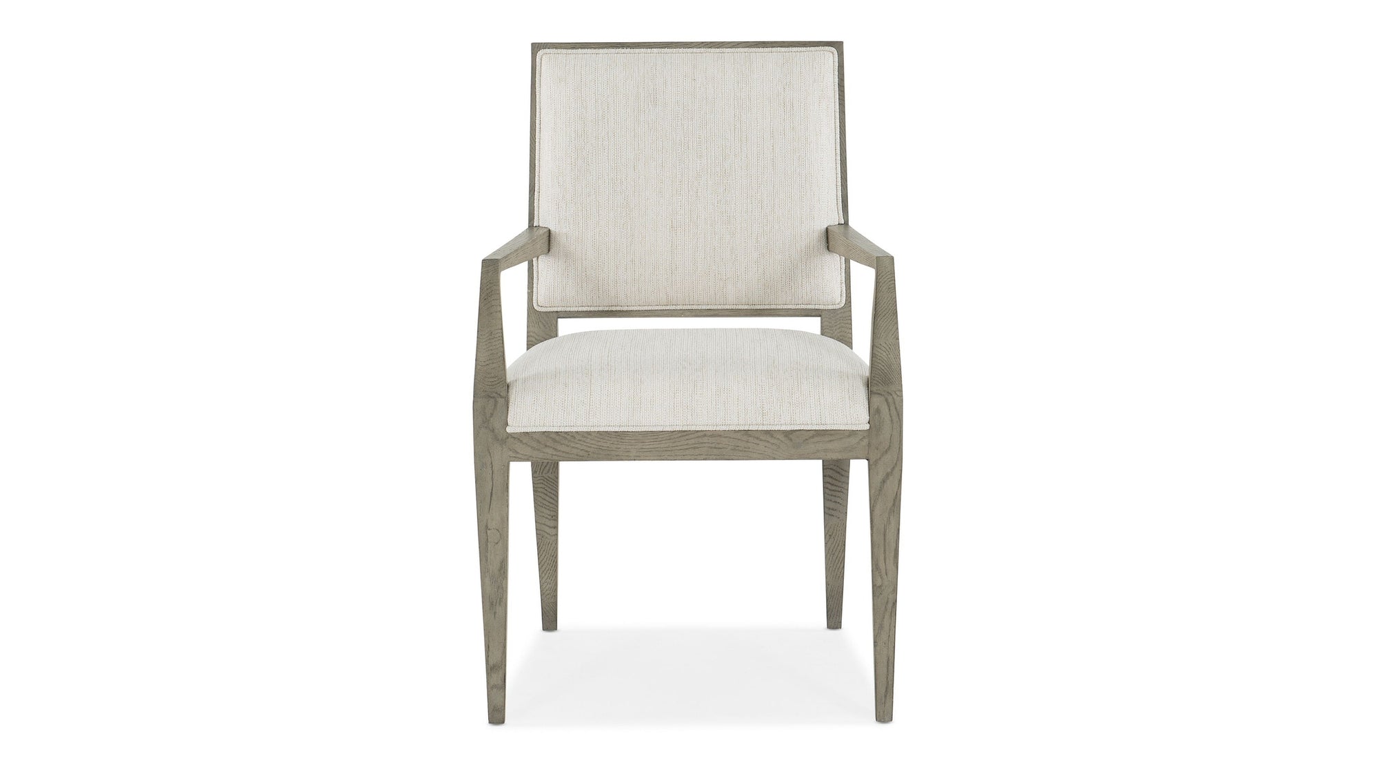 Linville Falls - Upholstered Arm Chair Set of 2
