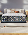 Perfect Sleeper - 14" Cascade Range Extra Firm Mattress