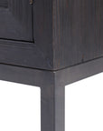 Aiken - Cabinet