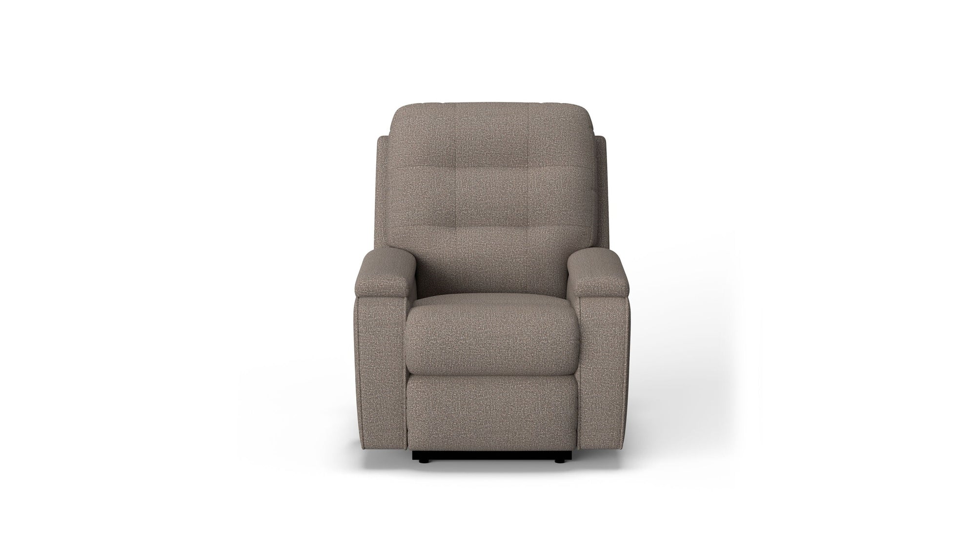 Kerrie - Reclining Chair