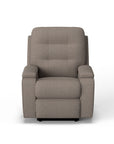 Kerrie - Reclining Chair