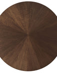 Archives - Round Table