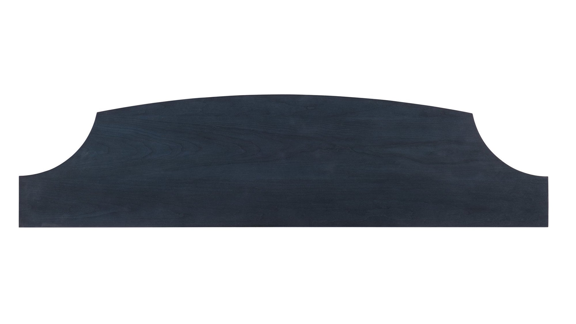 Melange - Mazarine Credenza - Blue