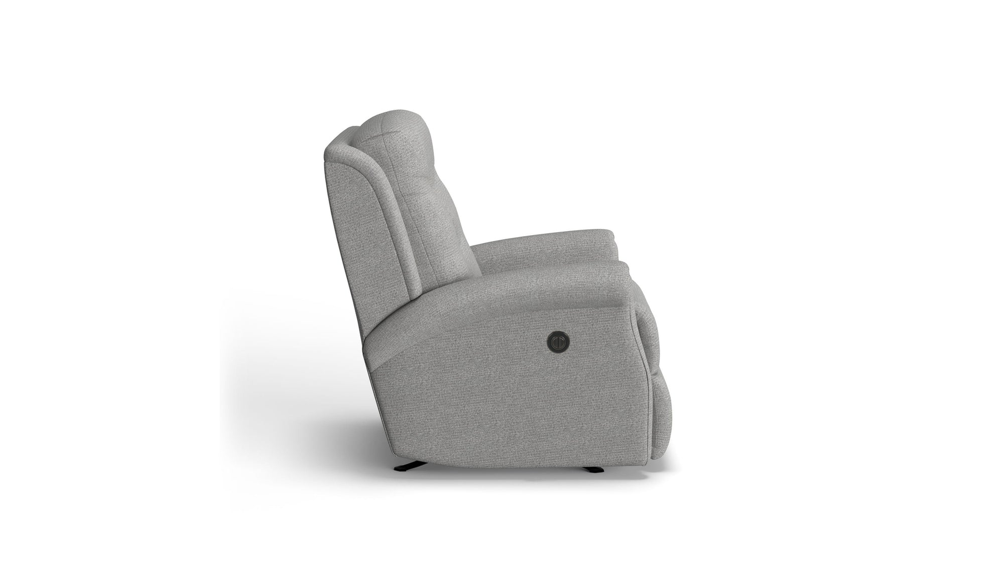 Minnie - Recliner