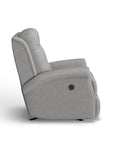 Minnie - Recliner