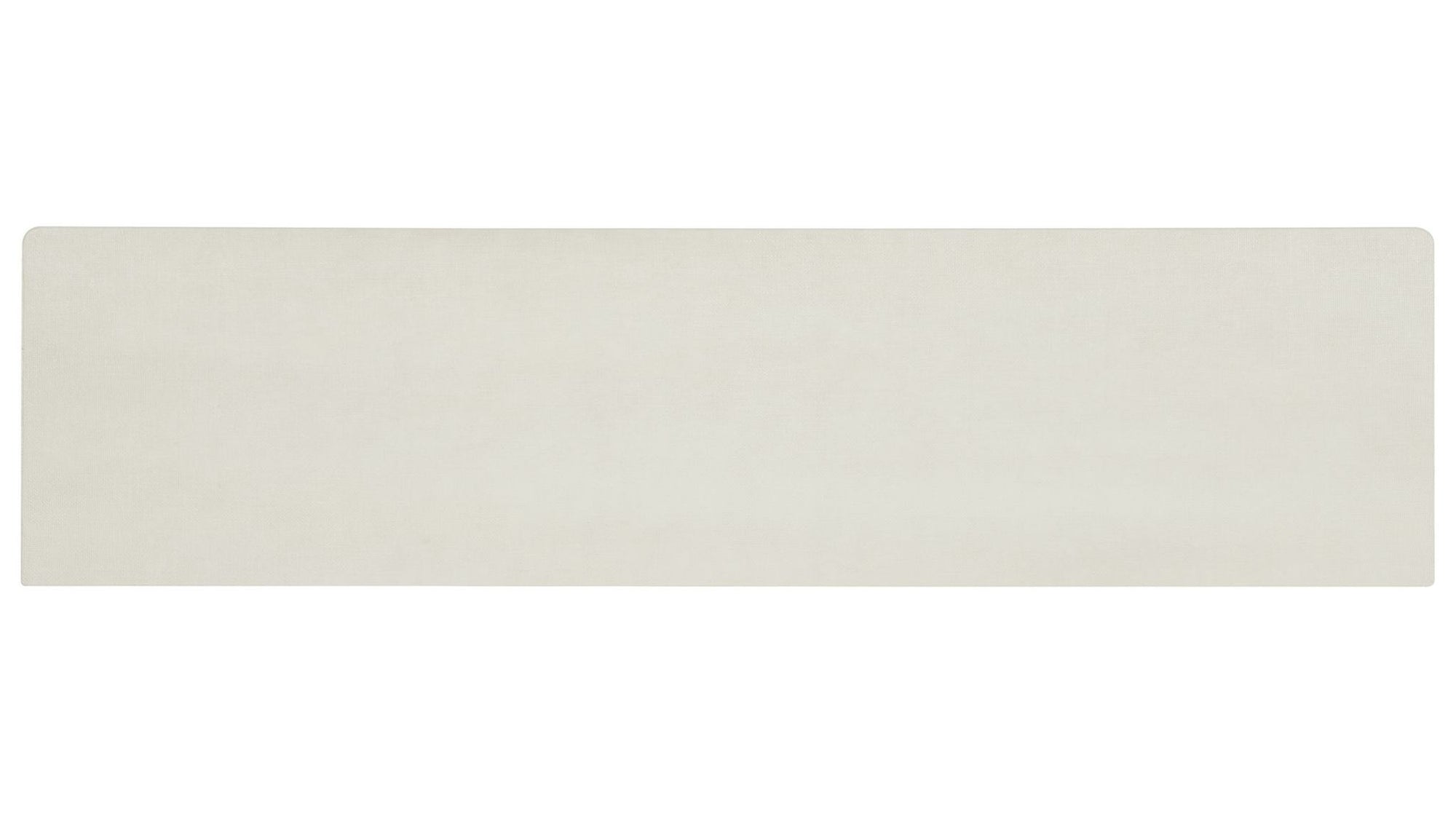 Serenity - Cove Shore Server