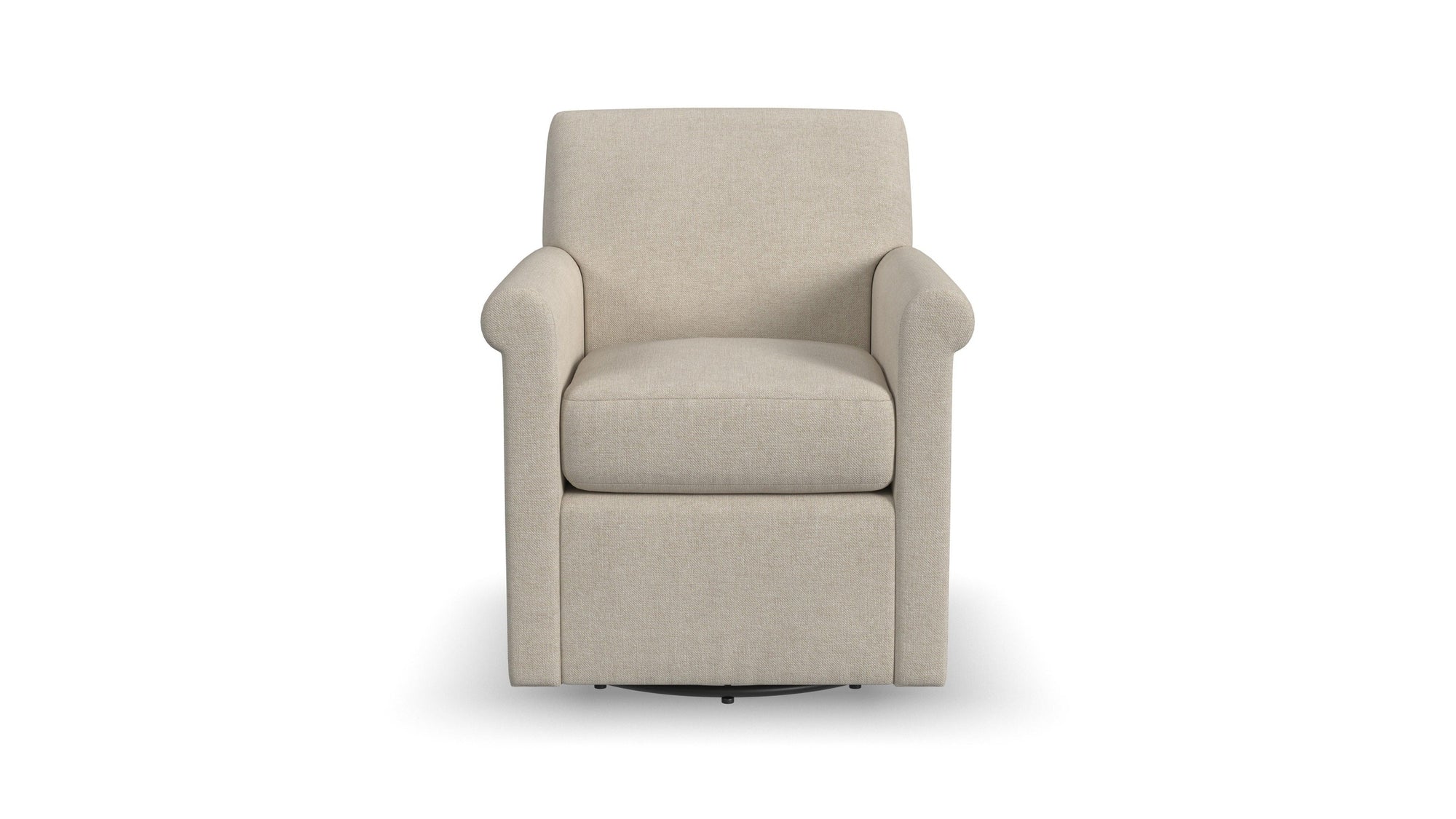 Stella - Chair