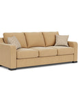 Quinn - Fabric Sofa