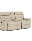 Mason - Loveseat