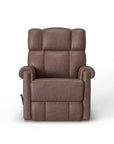 Classic - Gliding Recliner