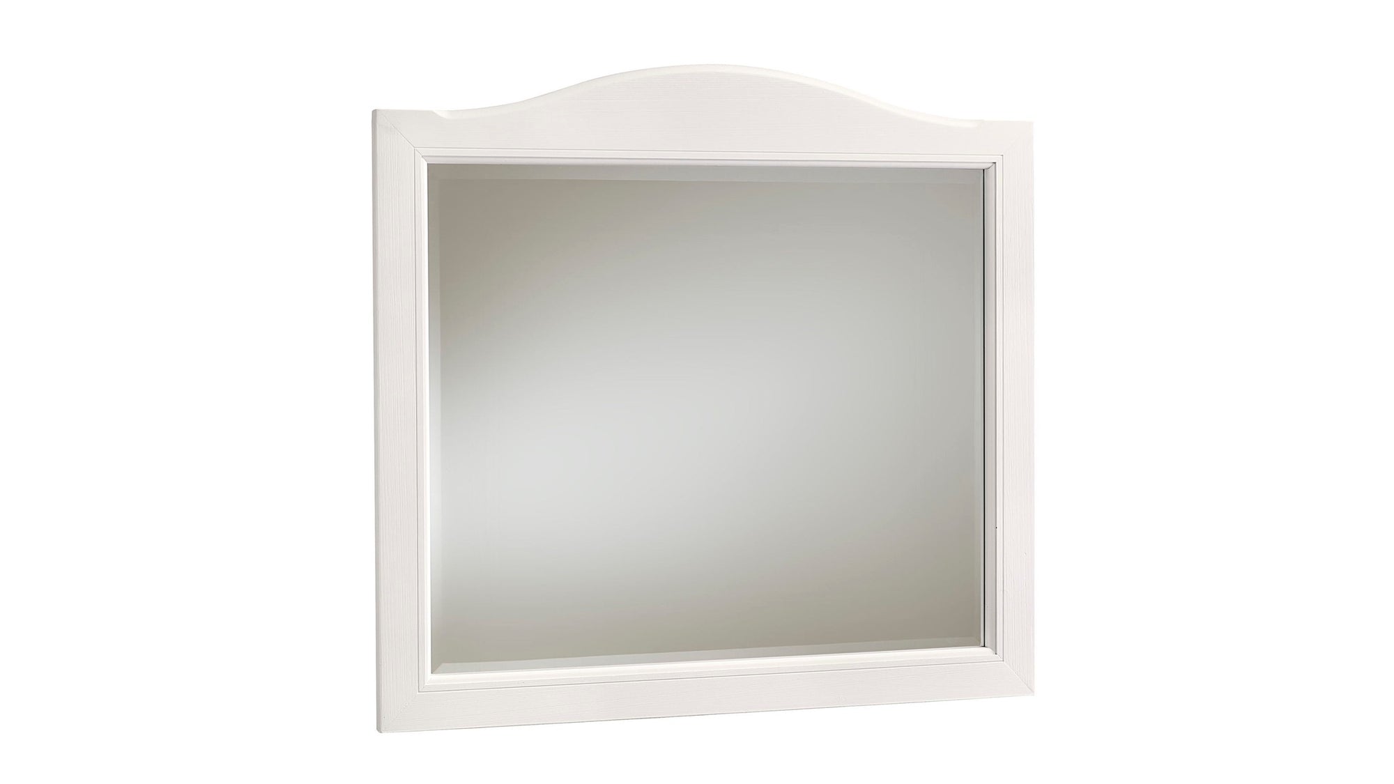 Cool Farmhouse - Mirror