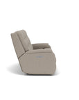 Arlo - Reclining Sofa