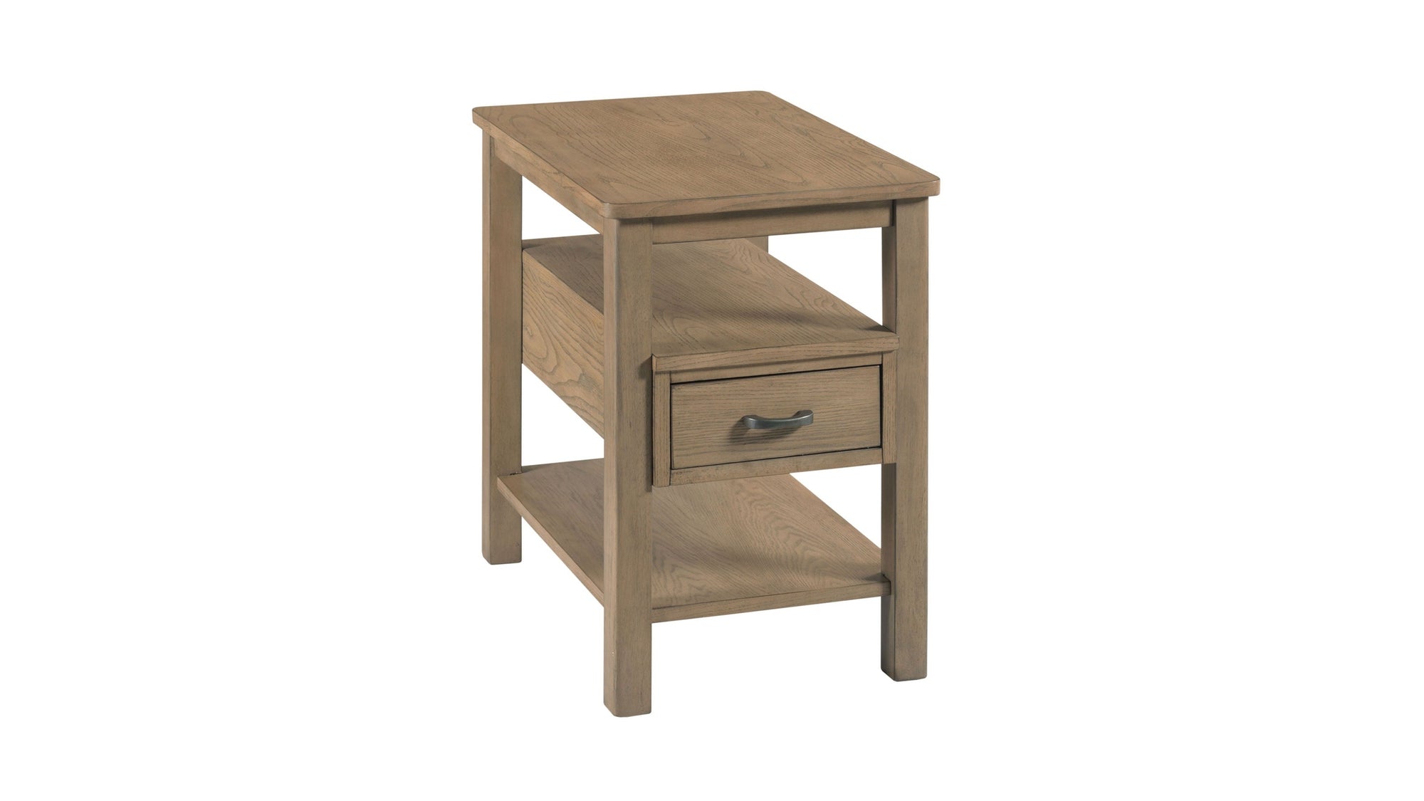 Costa Way - Rectangular Table