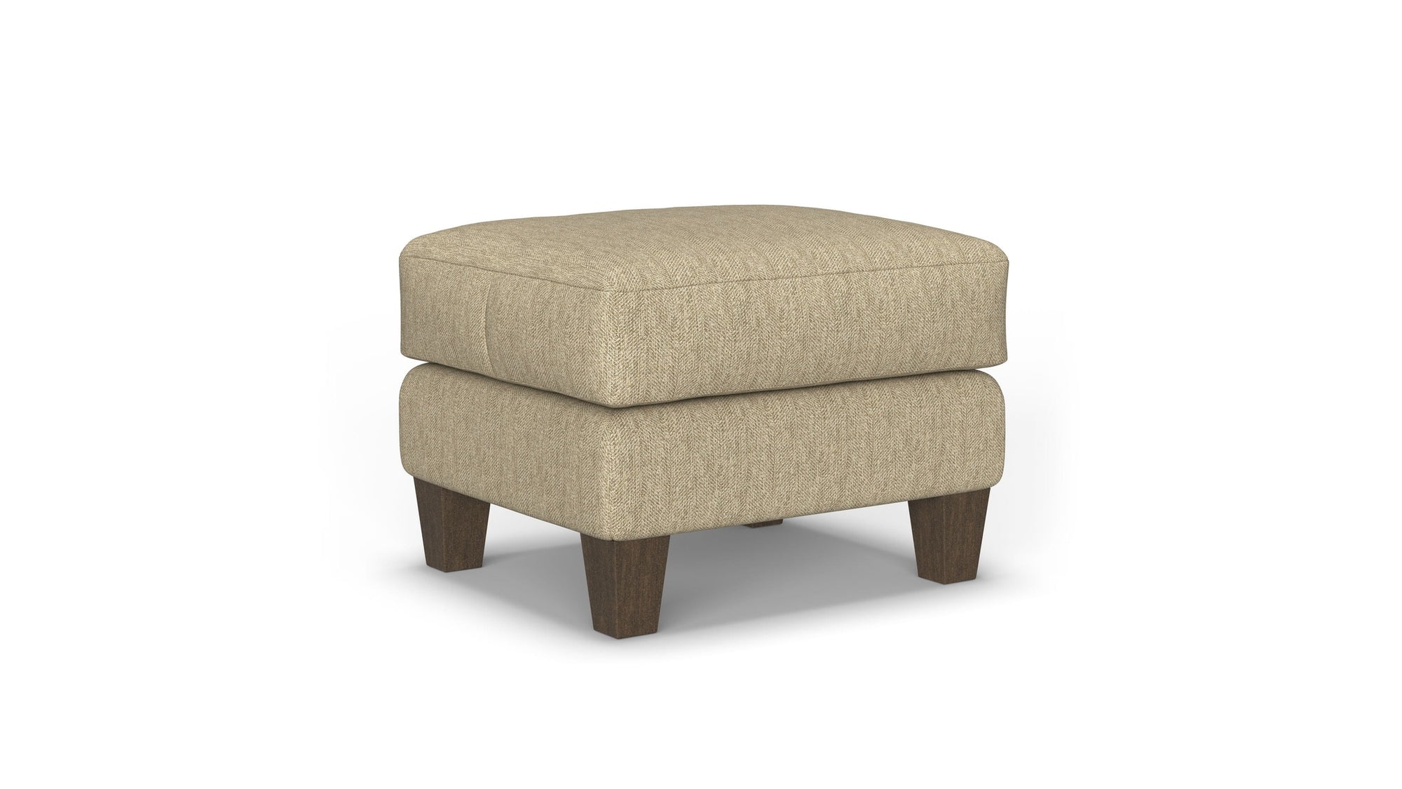 Gianna - Ottoman