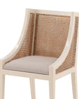 Loudon - Arm Chair (Set of 2)