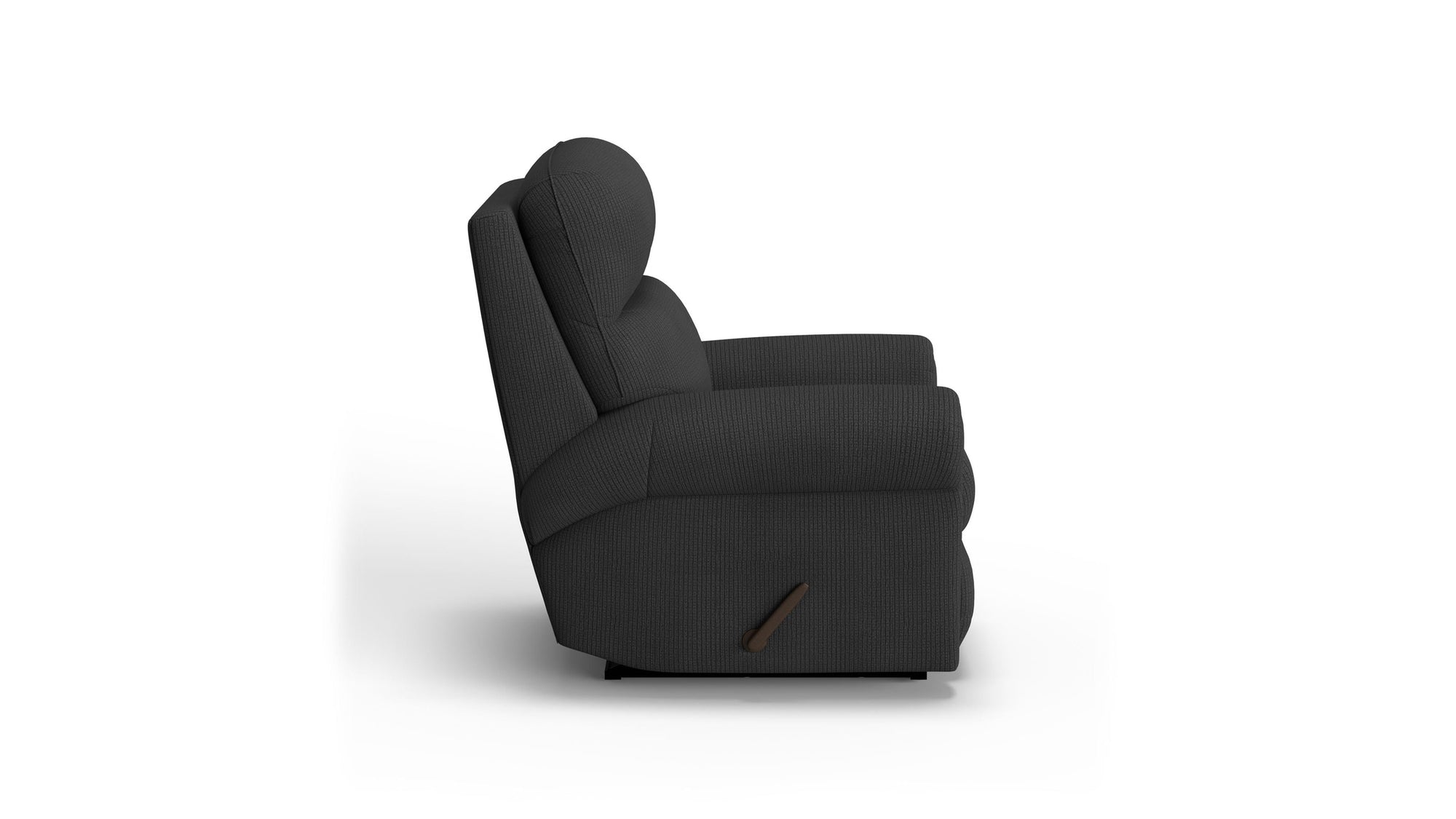 Langston - Manual Recliner