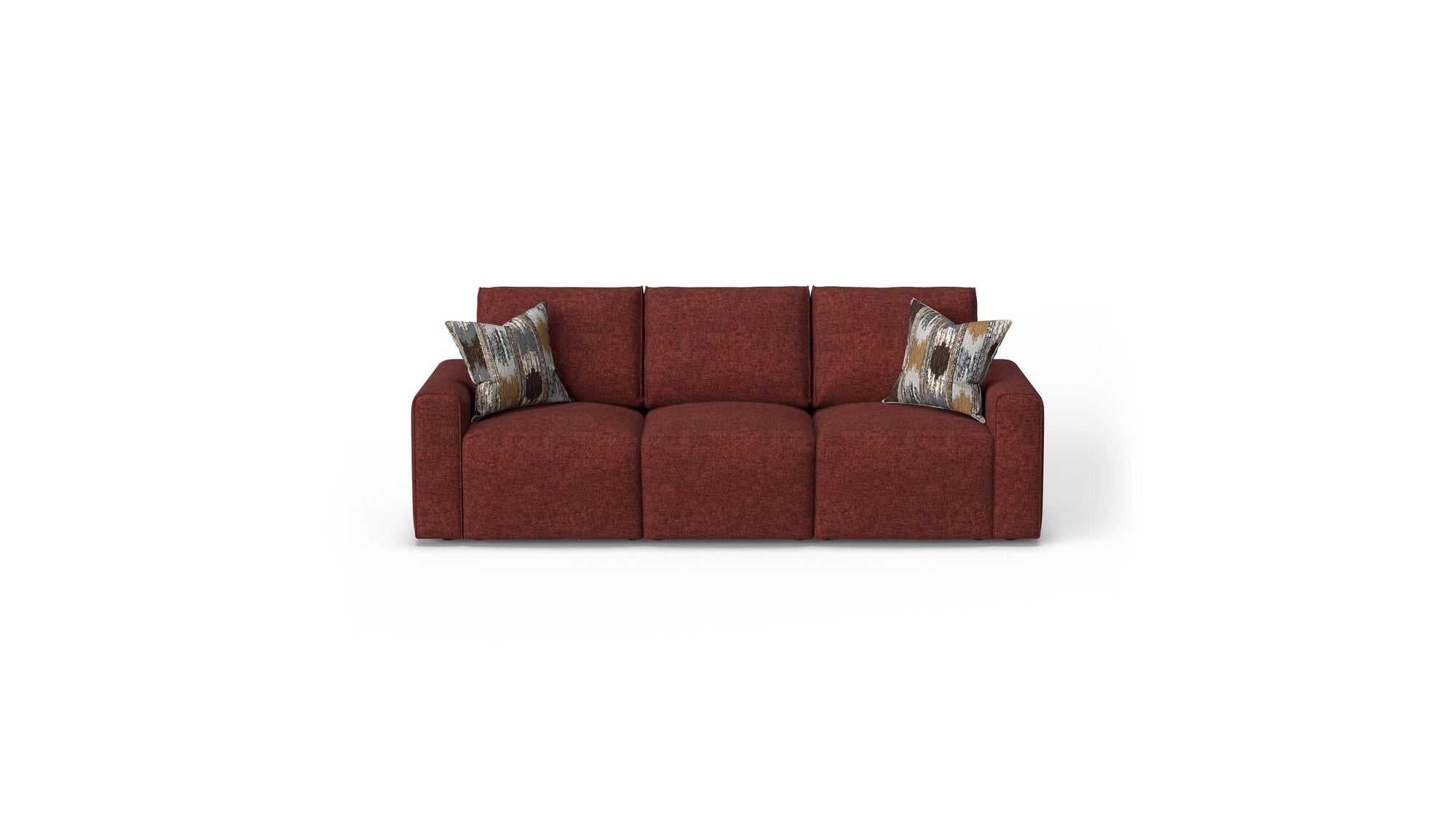 Dawson - Sofa
