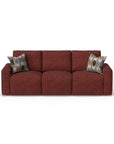 Dawson - Sofa