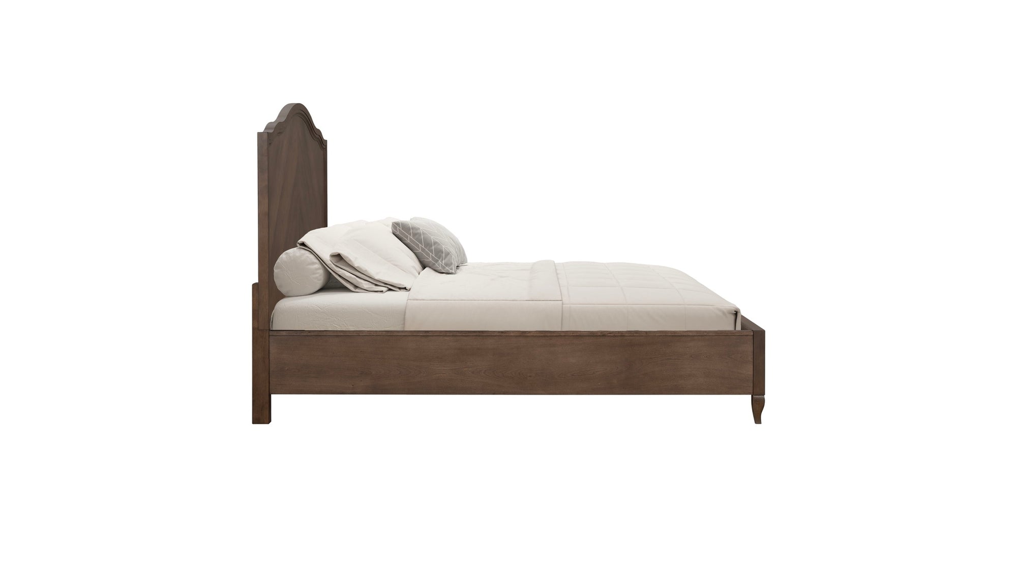 Bellevue - Bed