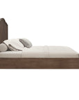 Bellevue - Bed