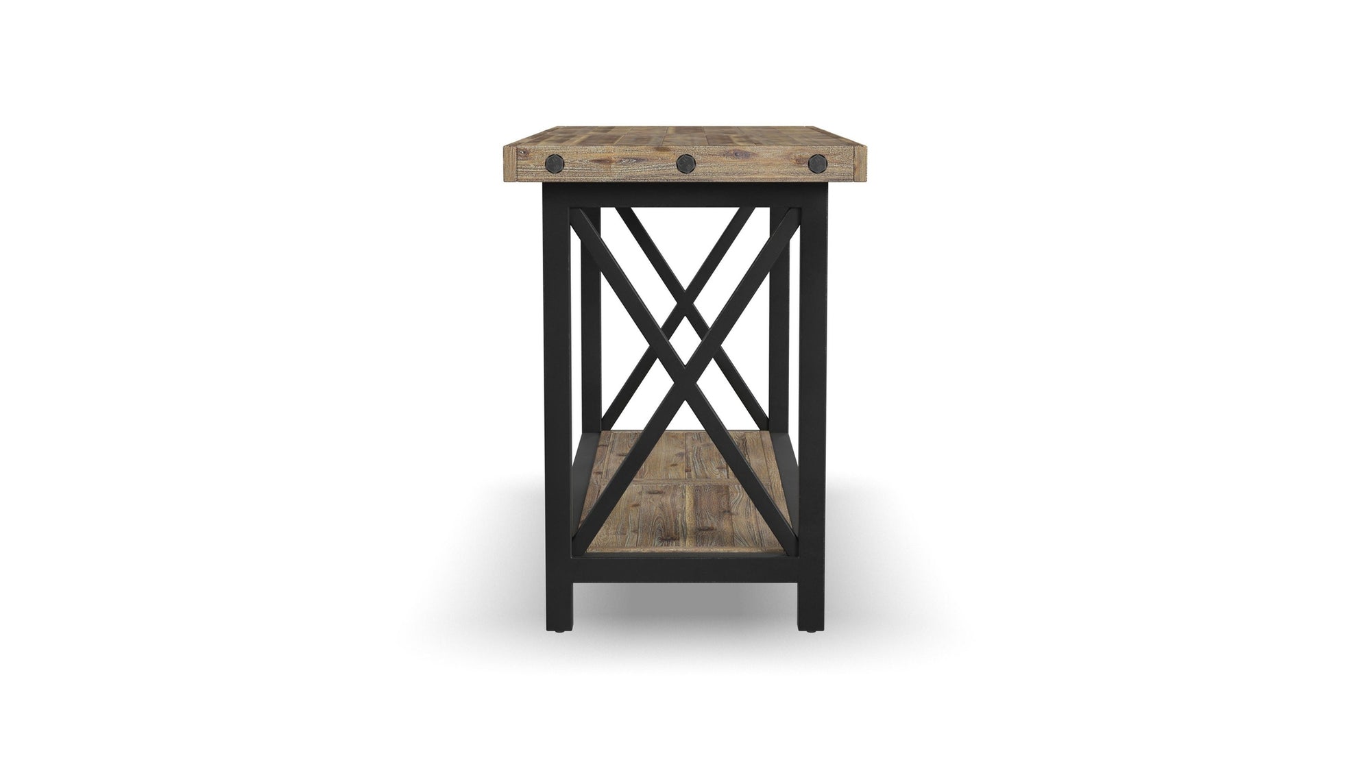 Carpenter - Sofa Table