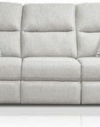 EZ Motion - EZ4F00 - Double Reclining Sofa