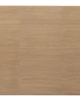 Banyon Bay - Rectangle Dining Table With Two 20" Leaves - Light Brown