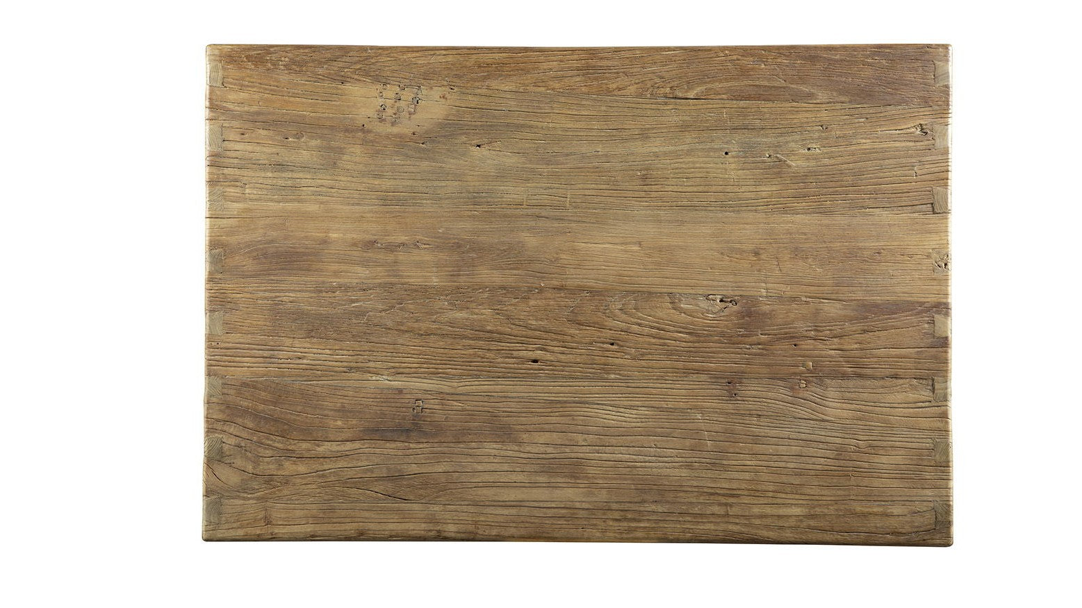 Holliman - Coffee Table