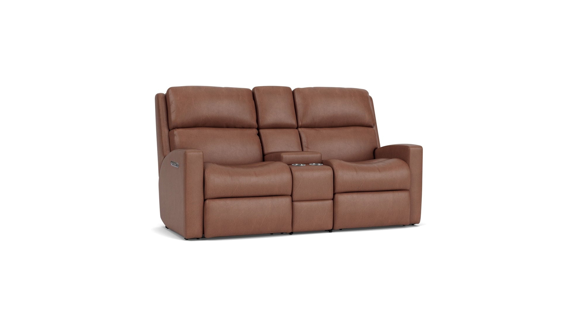 Catalina - Reclining Loveseat