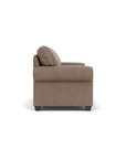 Thornton - Stationary Sofa