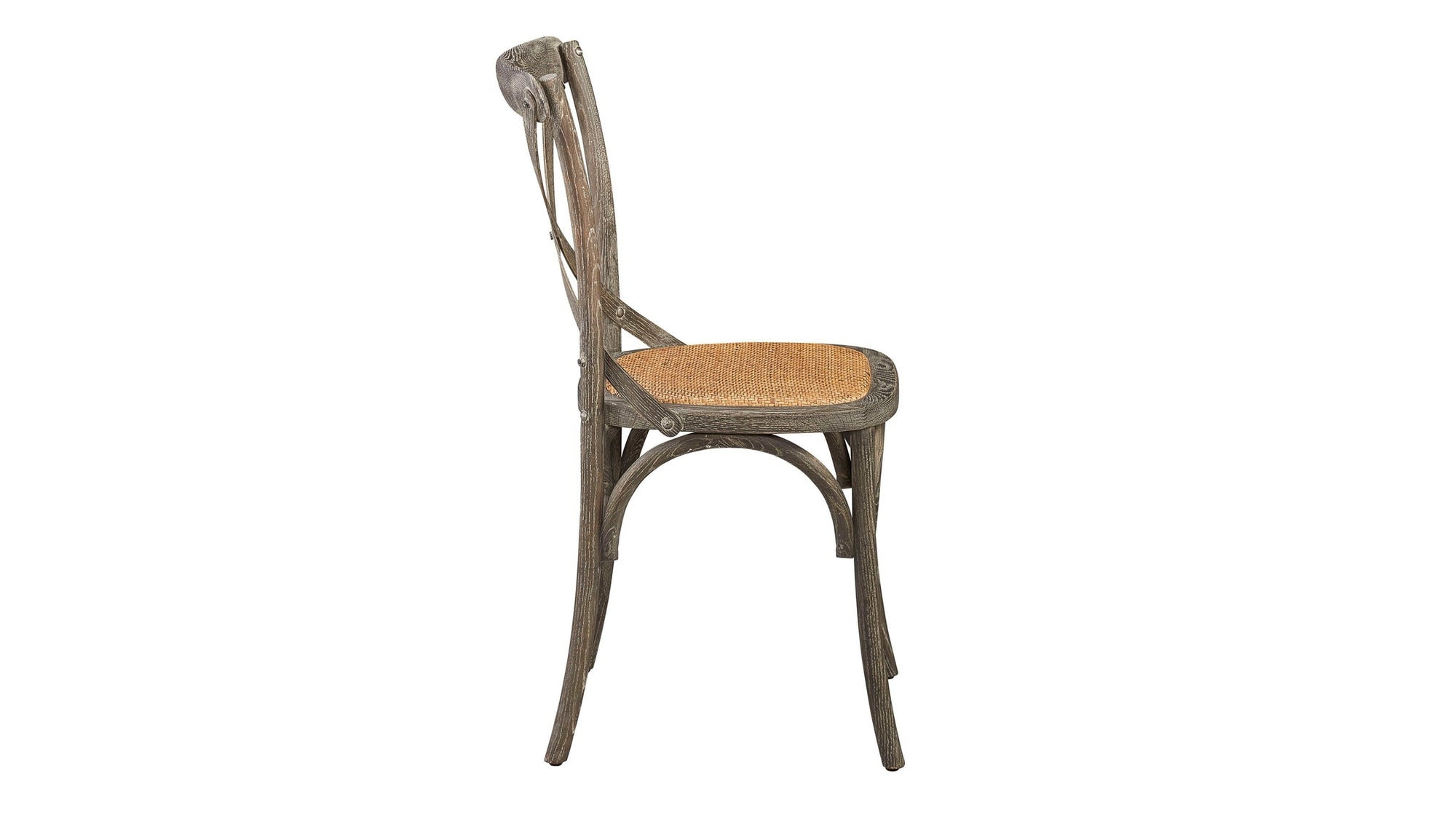 Bentwood - Side Chair
