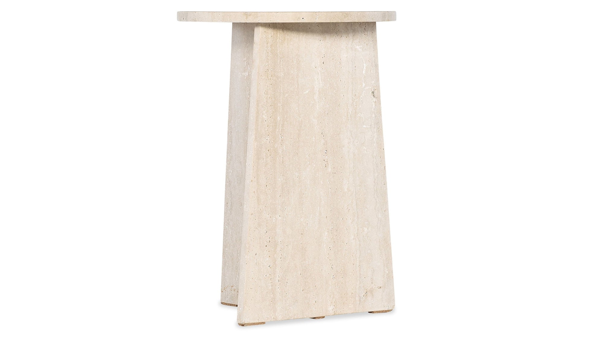 Melange - Cirque Table