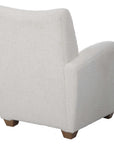 Teddy - Accent Chair