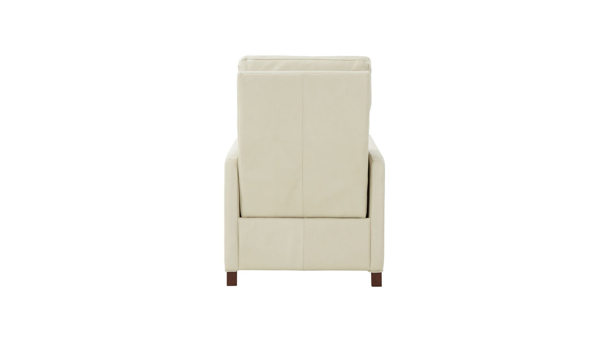 James - Power Recliner