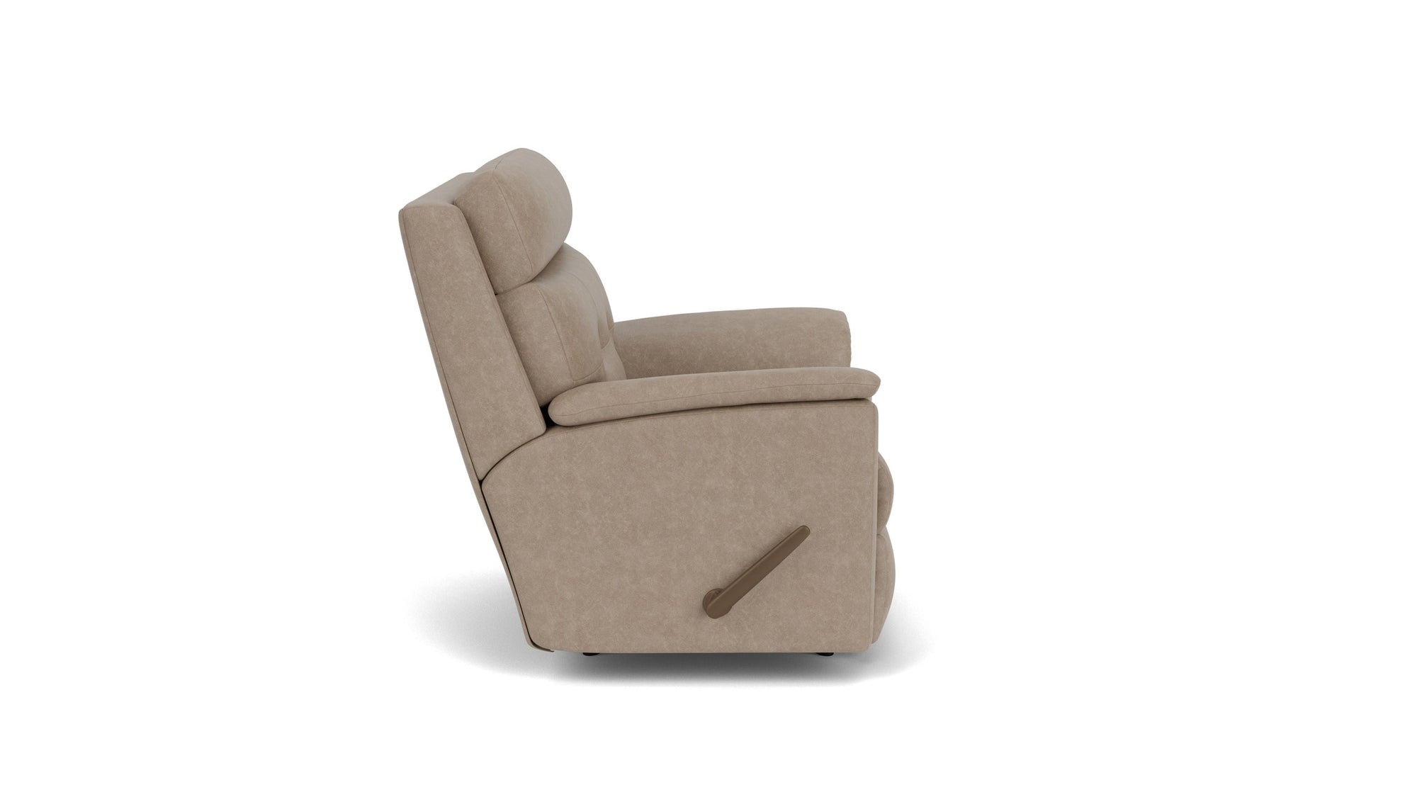 Mason - Reclining Chair