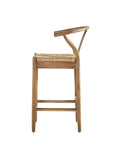 Broomstick - Counter Stool