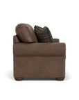 Preston - Stationary Sleeper Sofa