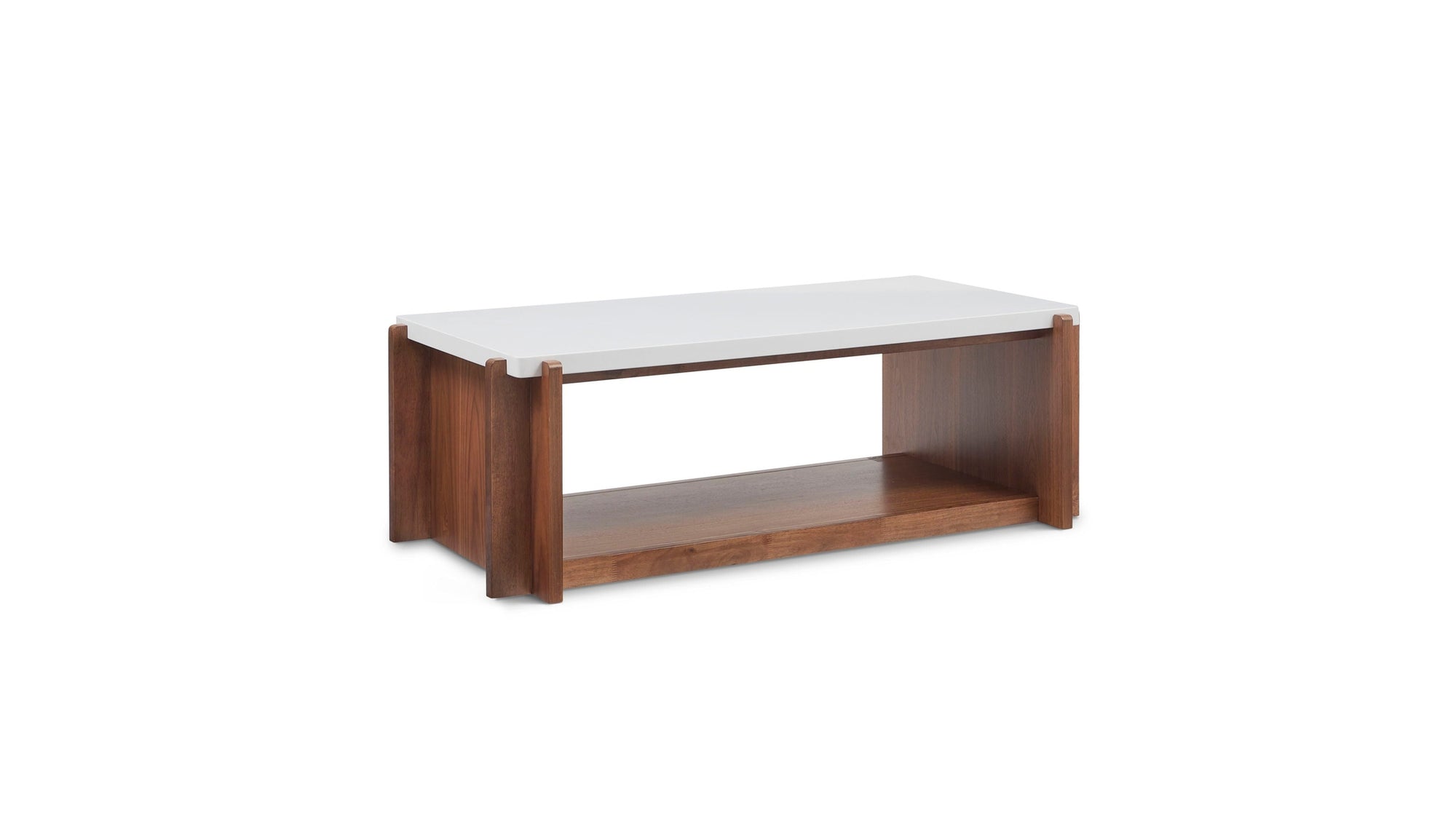 Lincoln - Table
