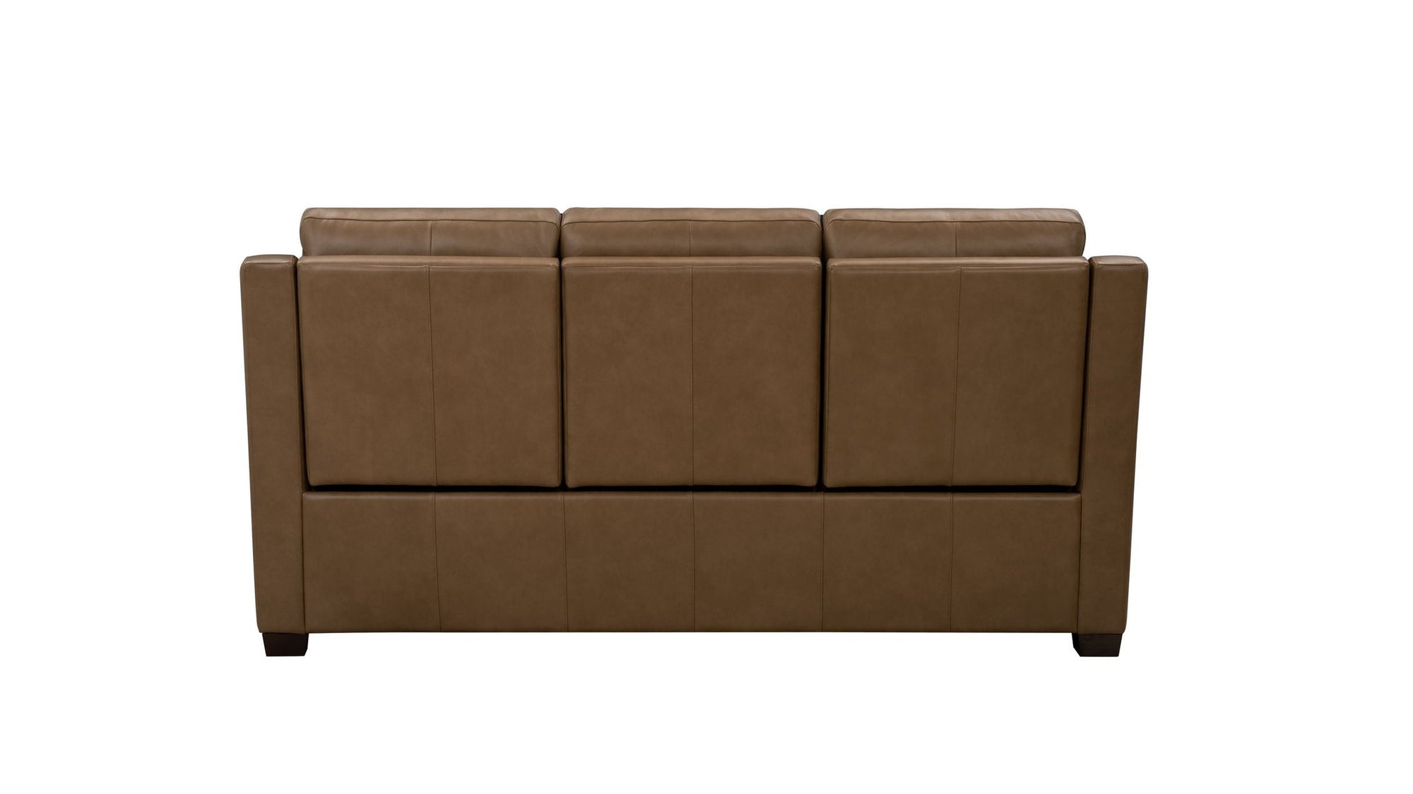Ayden - Sofa With Power Recline, Power Headrest, Power Lumbar