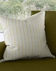 Fern - Fabric Sofa
