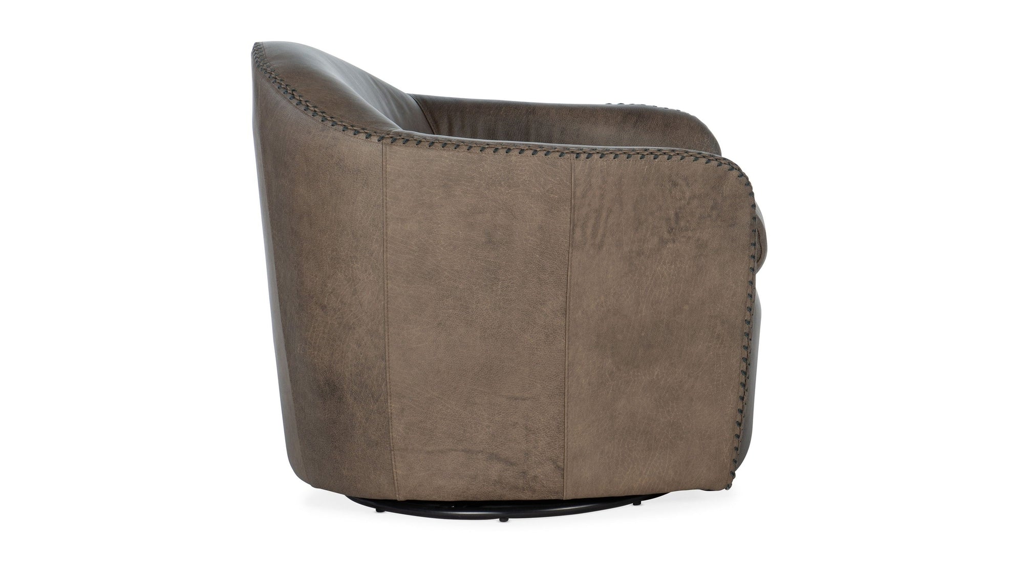 CC - Roper Swivel Chair