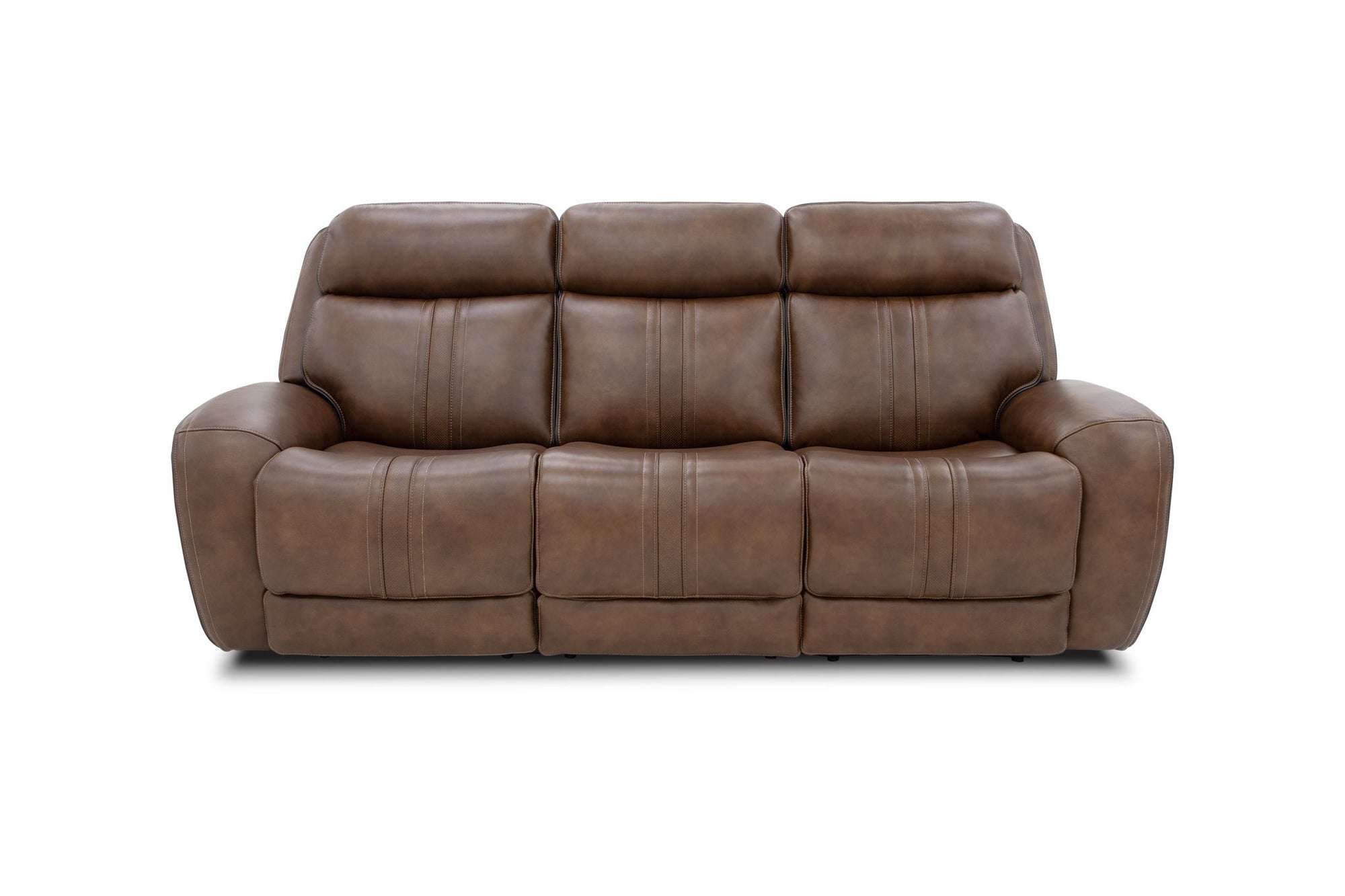 Marlen - Sofa